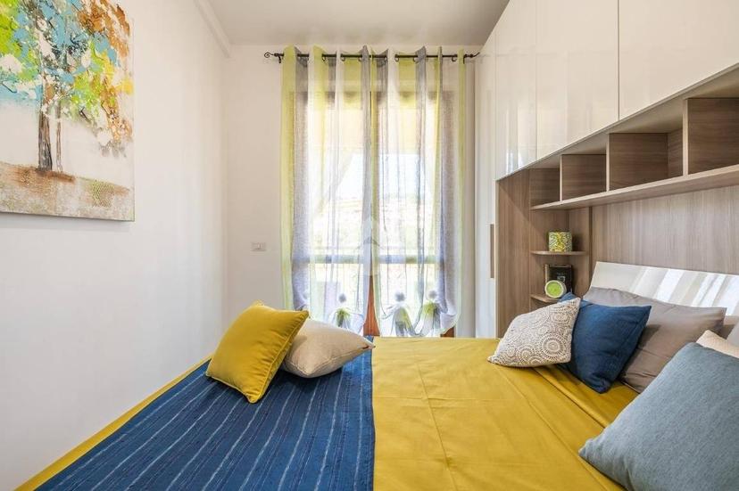 Bilocale via Budapest 56, Centro, Villasimius — foto 14 di 16