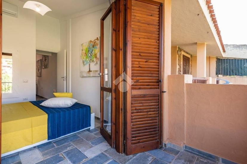 Bilocale via Budapest 56, Centro, Villasimius — foto 12 di 16