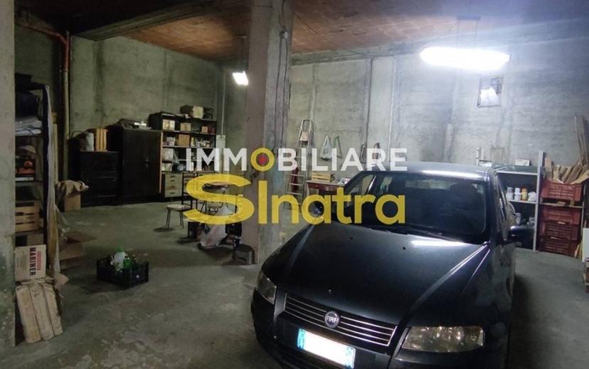 Terratetto plurifamiliare via Vincenzo Bellini 88, Paternò — foto 86 di 94