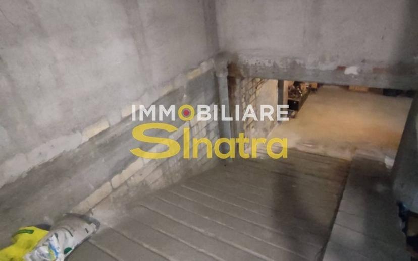Terratetto plurifamiliare via Vincenzo Bellini 88, Paternò — foto 84 di 94