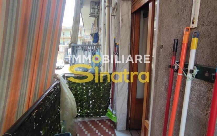 Terratetto plurifamiliare via Vincenzo Bellini 88, Paternò — foto 30 di 94