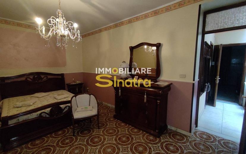 Terratetto plurifamiliare via Vincenzo Bellini 88, Paternò — foto 34 di 94