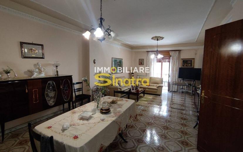 Terratetto plurifamiliare via Vincenzo Bellini 88, Paternò — foto 68 di 94