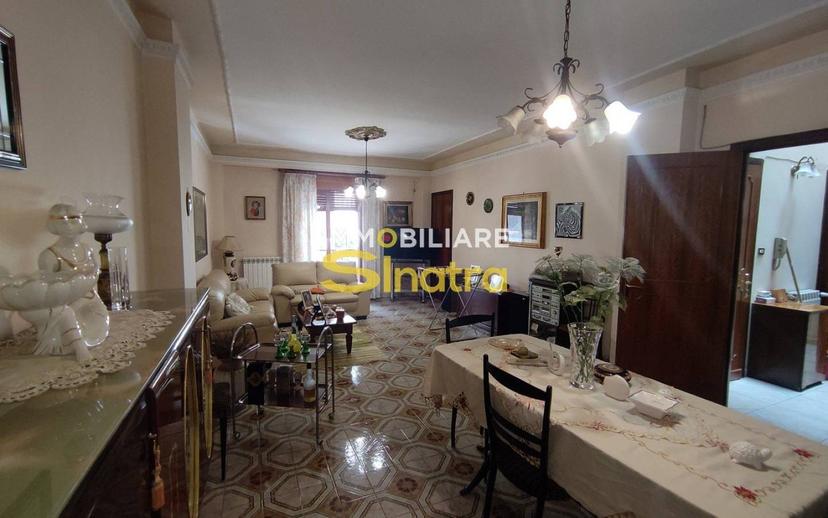 Terratetto plurifamiliare via Vincenzo Bellini 88, Paternò — foto 47 di 94