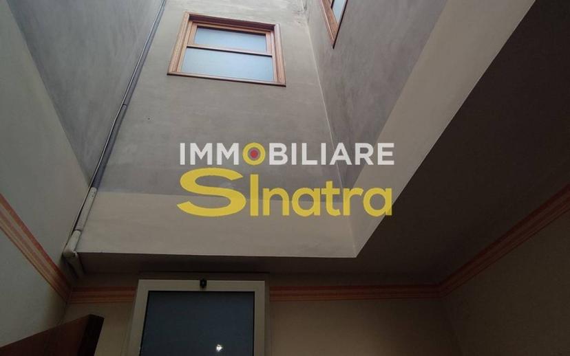 Terratetto plurifamiliare via Vincenzo Bellini 88, Paternò — foto 60 di 94