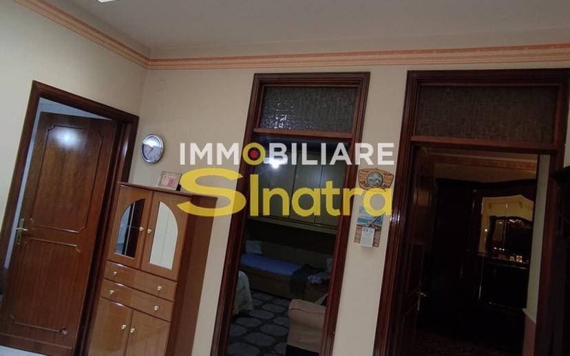 Terratetto plurifamiliare via Vincenzo Bellini 88, Paternò — foto 45 di 94