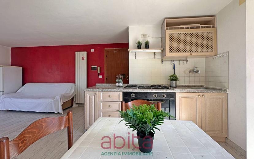 Attico via celso Ulpiani 13, Pagliare, Spinetoli — foto 2 di 21