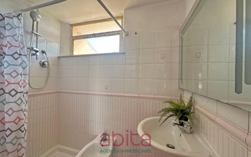 Attico via celso Ulpiani 13, Pagliare, Spinetoli — foto 9 di 21