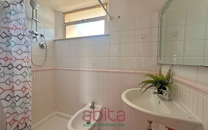 Attico via celso Ulpiani 13, Pagliare, Spinetoli — foto 6 di 21