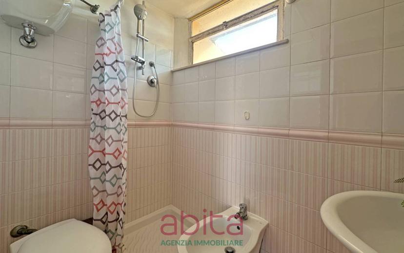 Attico via celso Ulpiani 13, Pagliare, Spinetoli — foto 14 di 21