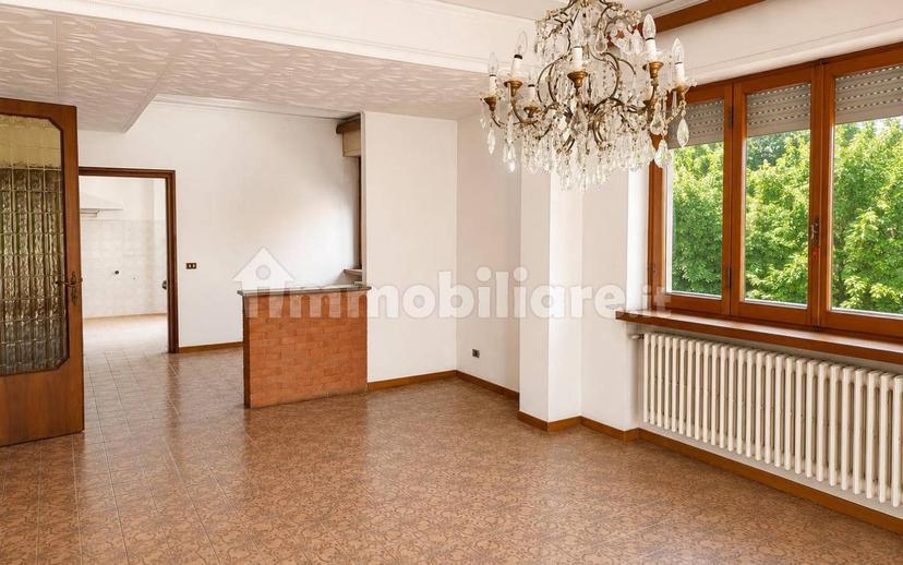 Appartamento viale Antonio Balducci, Montecatini-Terme — foto 5 di 13