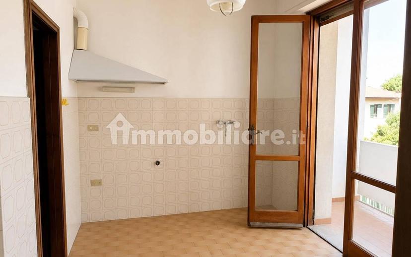 Appartamento viale Antonio Balducci, Montecatini-Terme — foto 3 di 13