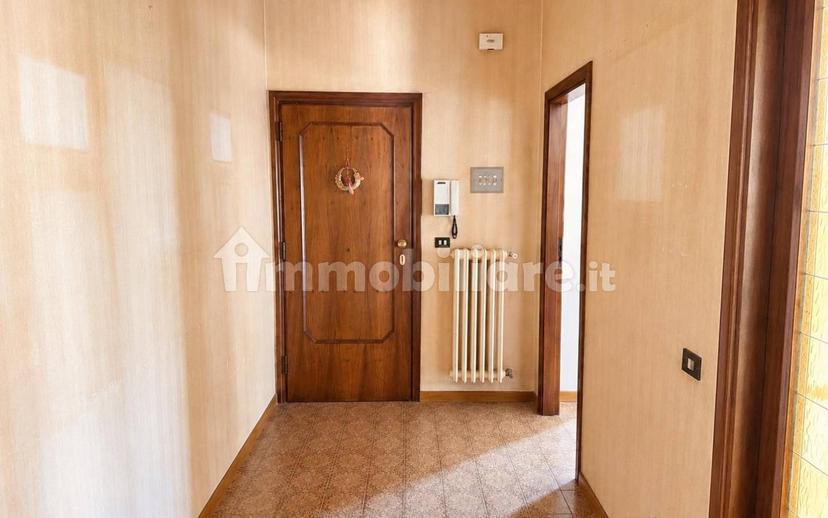 Appartamento viale Antonio Balducci, Montecatini-Terme — foto 11 di 13