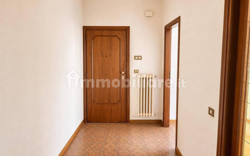 Appartamento viale Antonio Balducci, Montecatini-Terme — foto 9 di 13