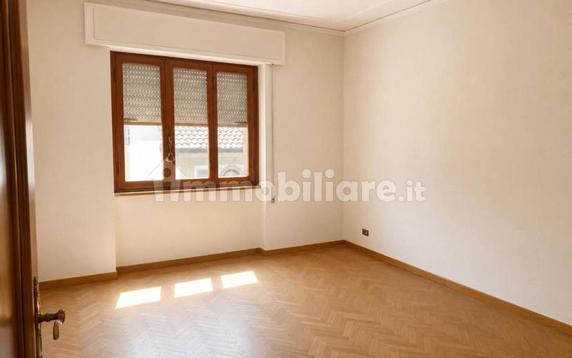 Appartamento viale Antonio Balducci, Montecatini-Terme — foto 7 di 13