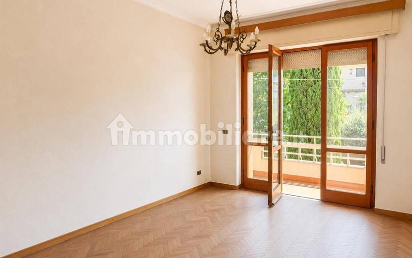 Appartamento viale Antonio Balducci, Montecatini-Terme — foto 8 di 13