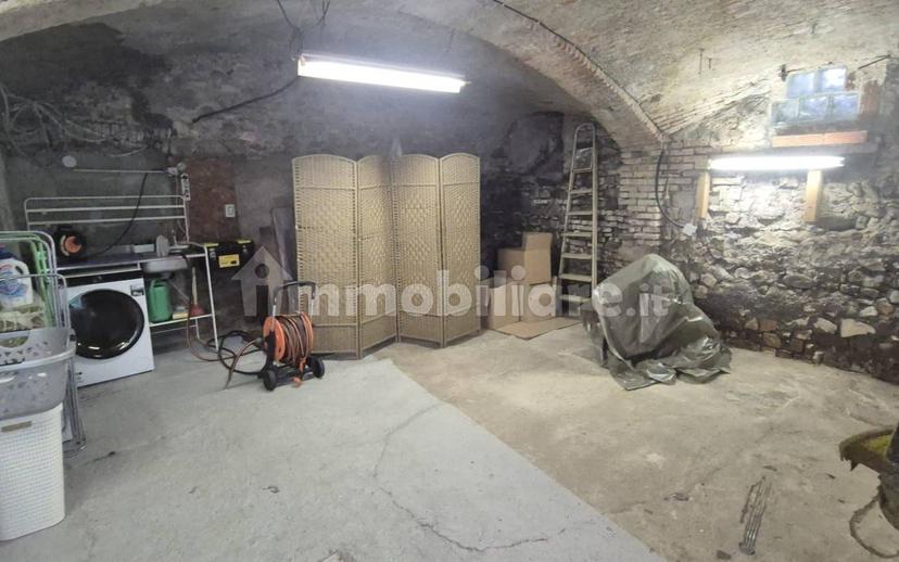 Appartamento in villa via Mulini 17, Mulini, Uggiate con Ronago — foto 12 di 27