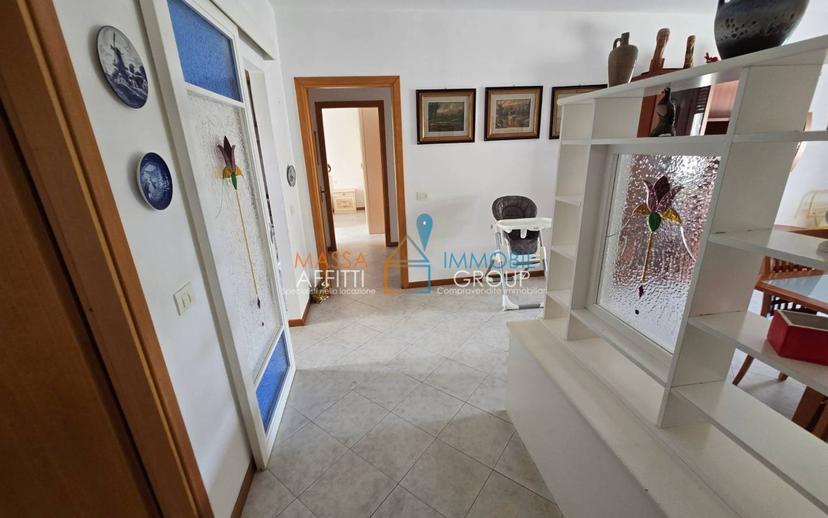 Appartamento via Acqualunga 89, Debbia, Cervaiolo, Montignoso