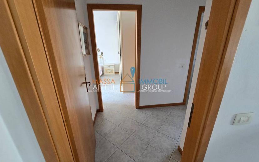 Appartamento via Acqualunga 89, Debbia, Cervaiolo, Montignoso — foto 16 di 30