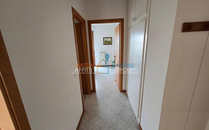 Appartamento via Acqualunga 89, Debbia, Cervaiolo, Montignoso — foto 26 di 30