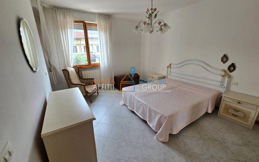 Appartamento via Acqualunga 89, Debbia, Cervaiolo, Montignoso — foto 21 di 30
