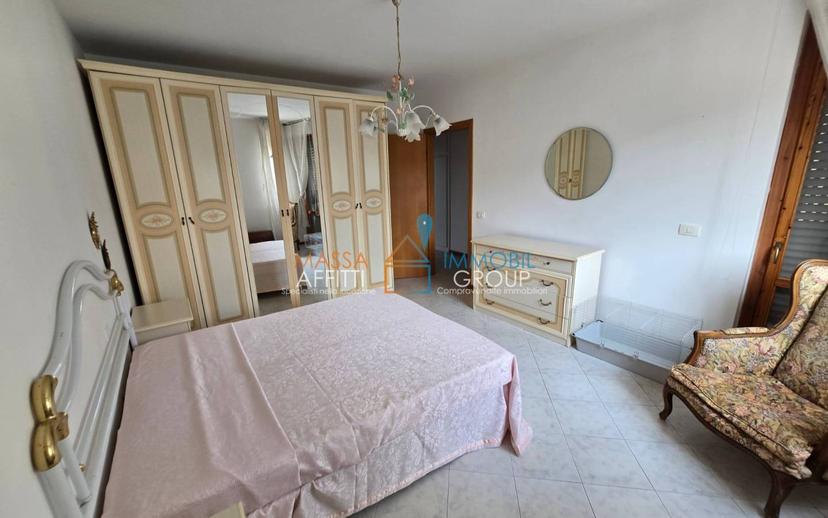 Appartamento via Acqualunga 89, Debbia, Cervaiolo, Montignoso — foto 12 di 30