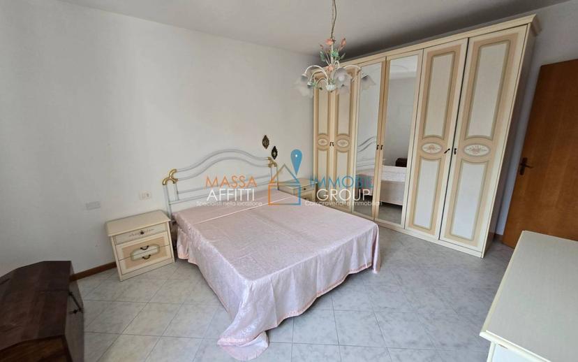 Appartamento via Acqualunga 89, Debbia, Cervaiolo, Montignoso — foto 11 di 30