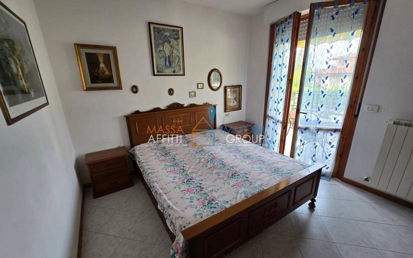 Appartamento via Acqualunga 89, Debbia, Cervaiolo, Montignoso — foto 24 di 30