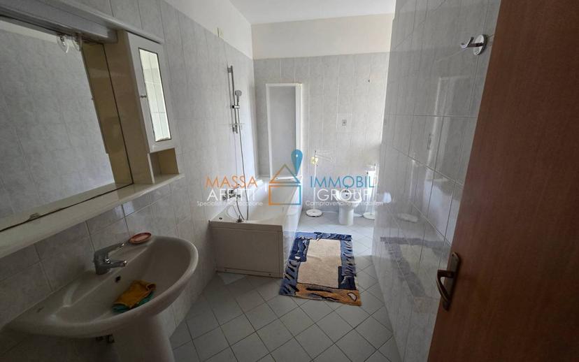 Appartamento via Acqualunga 89, Debbia, Cervaiolo, Montignoso — foto 15 di 30