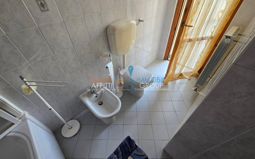 Appartamento via Acqualunga 89, Debbia, Cervaiolo, Montignoso — foto 5 di 30