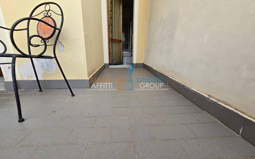 Appartamento via Acqualunga 89, Debbia, Cervaiolo, Montignoso — foto 6 di 30