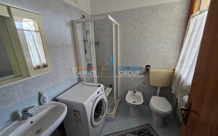 Appartamento via Acqualunga 89, Debbia, Cervaiolo, Montignoso — foto 8 di 30