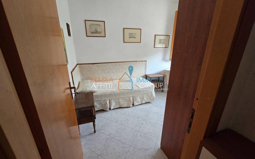 Appartamento via Acqualunga 89, Debbia, Cervaiolo, Montignoso — foto 20 di 30