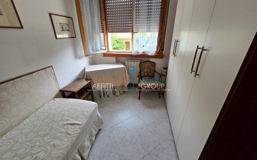 Appartamento via Acqualunga 89, Debbia, Cervaiolo, Montignoso — foto 23 di 30