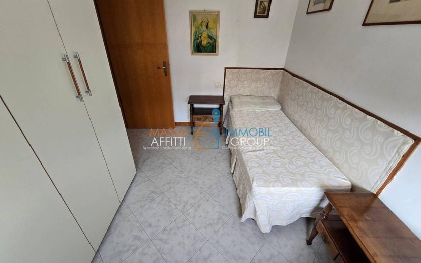 Appartamento via Acqualunga 89, Debbia, Cervaiolo, Montignoso — foto 2 di 30