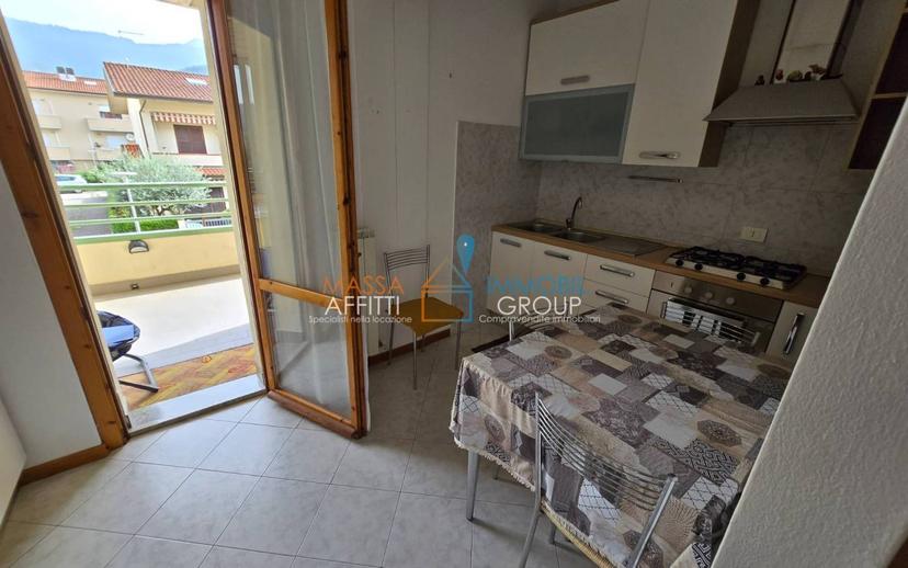 Appartamento via Acqualunga 89, Debbia, Cervaiolo, Montignoso — foto 17 di 30