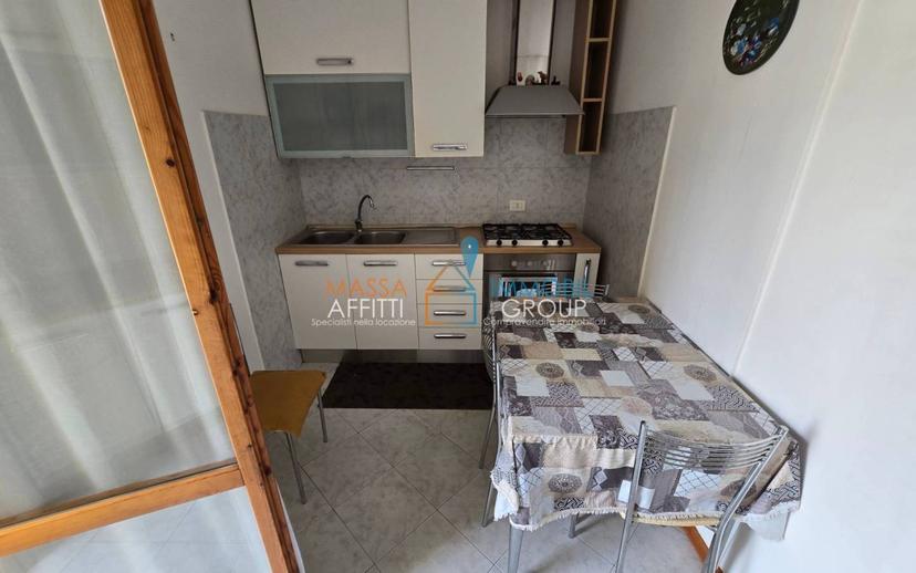 Appartamento via Acqualunga 89, Debbia, Cervaiolo, Montignoso — foto 29 di 30