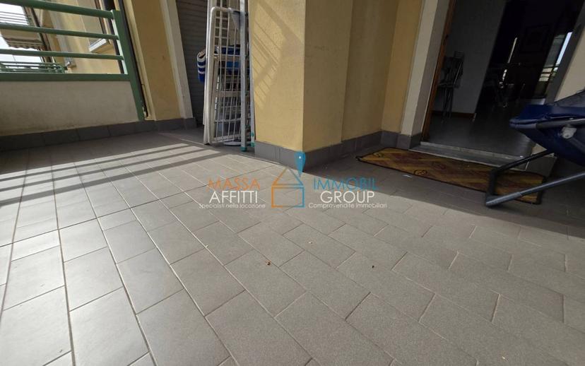 Appartamento via Acqualunga 89, Debbia, Cervaiolo, Montignoso — foto 13 di 30