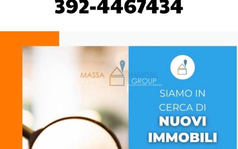 Appartamento via Acqualunga 89, Debbia, Cervaiolo, Montignoso — foto 22 di 30