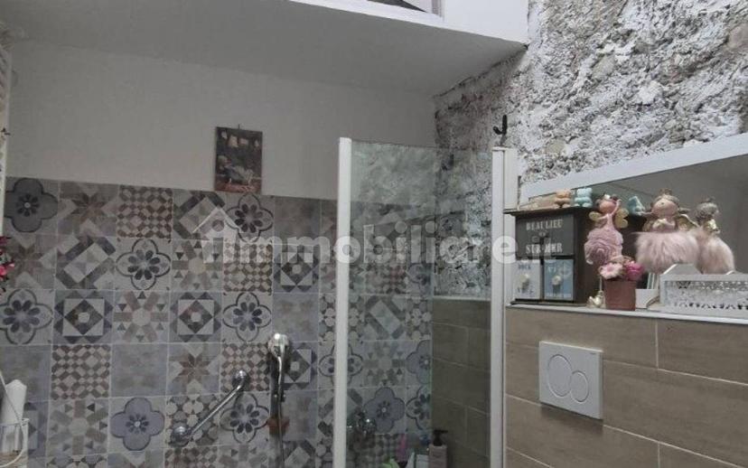 Appartamento in villa via Mulini 17, Mulini, Uggiate con Ronago — foto 14 di 27