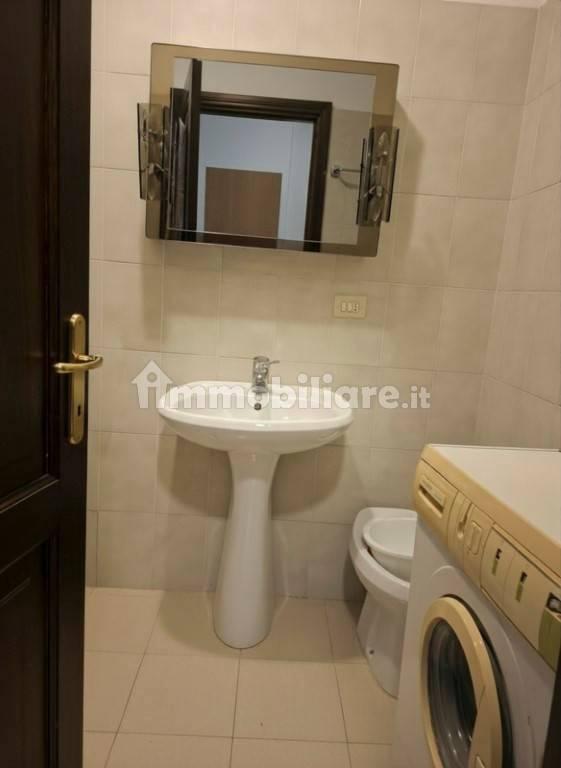Monolocale via Priesnig 47, Centro, Tarvisio — foto 3 di 10