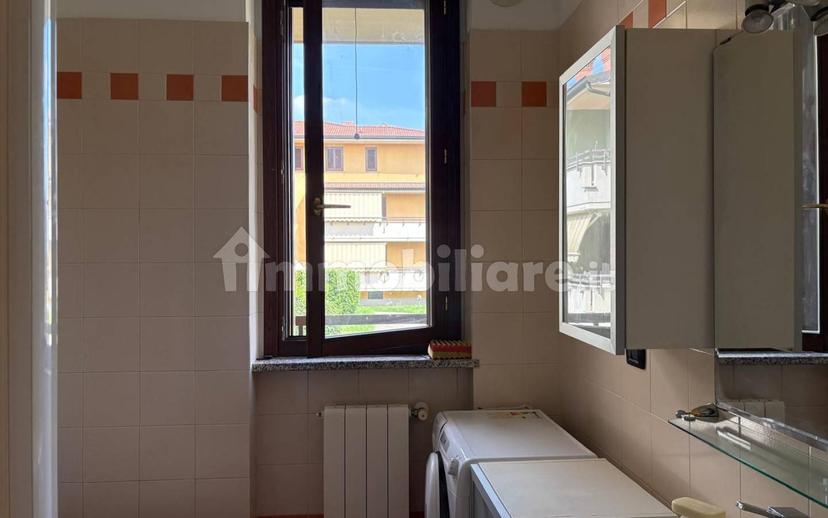Bilocale via Giovanni Falcone, Sordio — foto 17 di 30