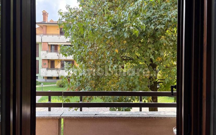 Bilocale via Giovanni Falcone, Sordio — foto 6 di 30