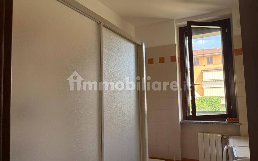Bilocale via Giovanni Falcone, Sordio — foto 11 di 30
