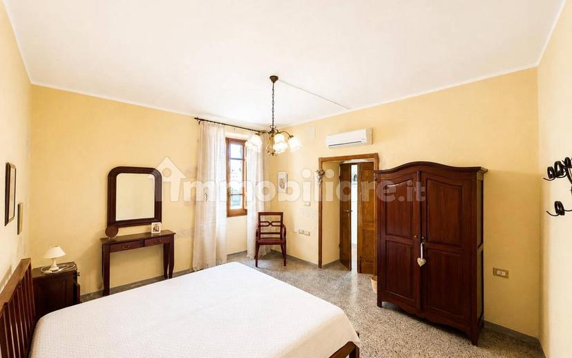 Terratetto unifamiliare via San Leonardo 13, Bessude — foto 10 di 20
