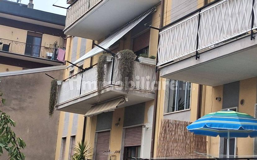 Quadrilocale via G. Tagliamonte, Centro, Isernia — foto 9 di 9
