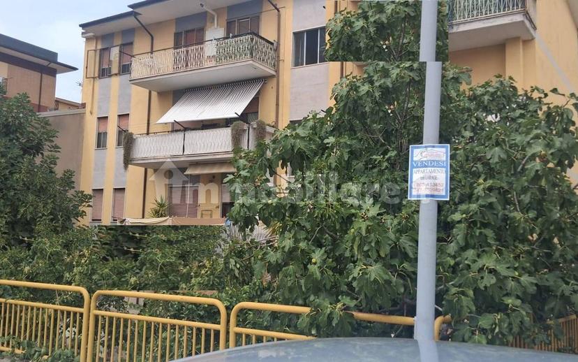 Quadrilocale via G. Tagliamonte, Centro, Isernia — foto 6 di 9