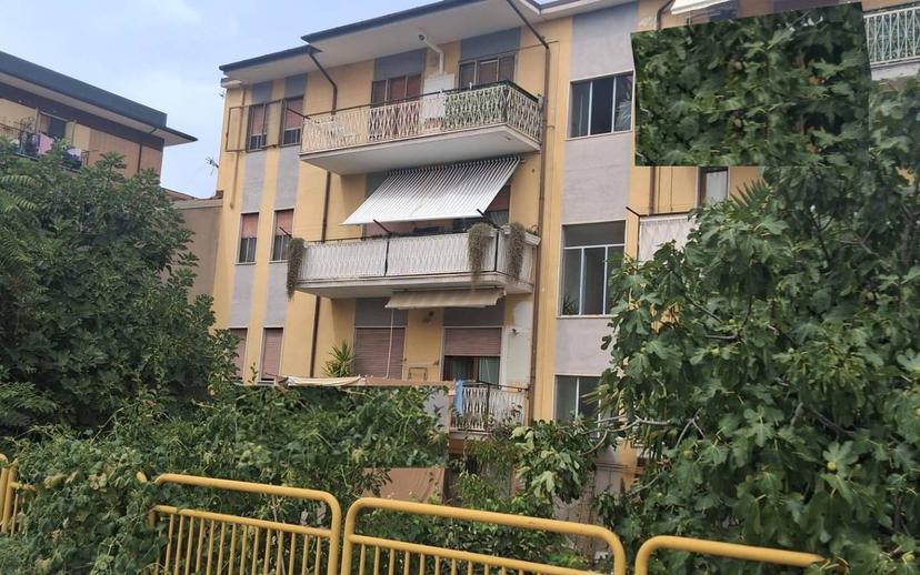 Quadrilocale via G. Tagliamonte, Centro, Isernia — foto 2 di 9