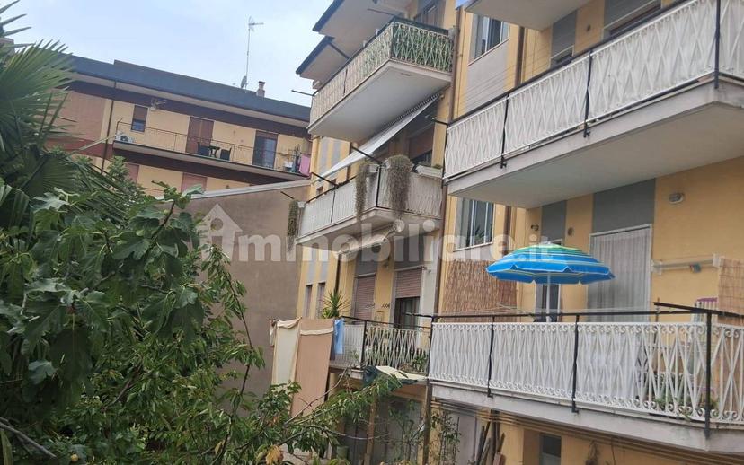 Quadrilocale via G. Tagliamonte, Centro, Isernia — foto 7 di 9