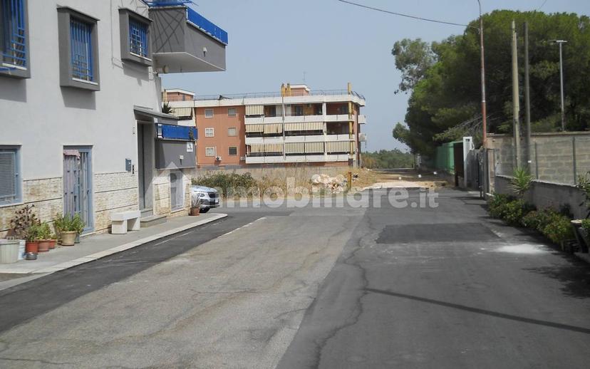 Appartamento via Giovanni Bovio 2, Acquaviva delle Fonti — foto 25 di 39